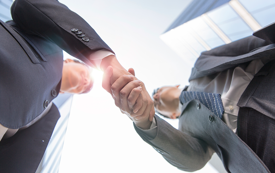 팜서브공인중개사사무소