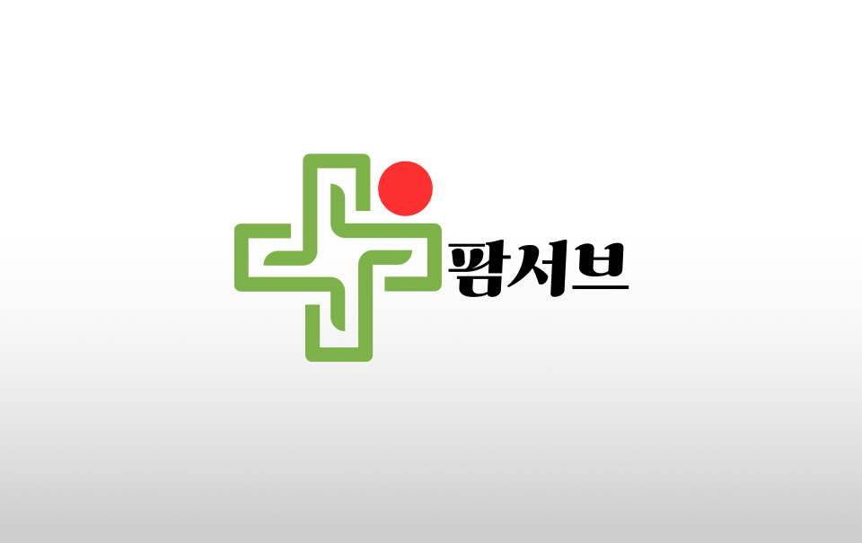 업체이미지